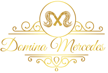 Domina Mercedes
